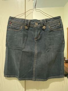 (Kategori: ) berada di . Dikirim oleh tawanwifeyyyy (ID iklan 1371484892, Gambar 1). Deskripsi: .