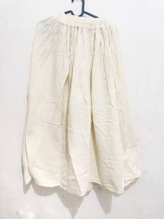 (Kategori: ) berada di . Dikirim oleh yohanatari (ID iklan 1371484005, Gambar 1). Deskripsi: .
