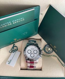 (Category: ) located in . Submitted by symphonywatch (Listing ID 1371382891, Image 1). Description: .