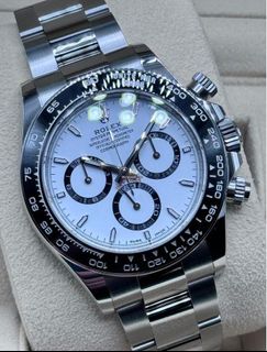 (Category: ) located in . Submitted by aprolexpatek (Listing ID 1371418546, Image 1). Description: .