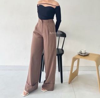 (Kategori: ) berada di . Dikirim oleh d897d (ID iklan 1371502041, Gambar 1). Deskripsi: .