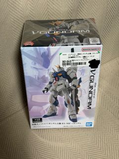 （分類：）位於 。 由 frederick_2024 提交（商品編號 1371522717，圖片 1）。簡介： 。