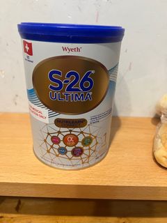 （分類：）位於 。 由 junetse 提交（商品編號 1371498572，圖片 1）。簡介： 。