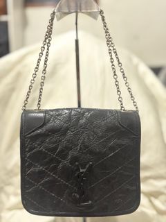 (Kategori: ) berada di . Dikirim oleh Dy.dipreloved (ID iklan 1371441360, Gambar 1). Deskripsi: .