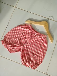 (Kategori: ) berada di . Dikirim oleh florapreloved (ID iklan 1371448791, Gambar 1). Deskripsi: .