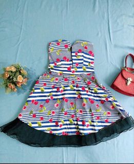 (Kategori: ) berada di . Dikirim oleh jkingdomaccessories (ID iklan 1371474564, Gambar 1). Deskripsi: .