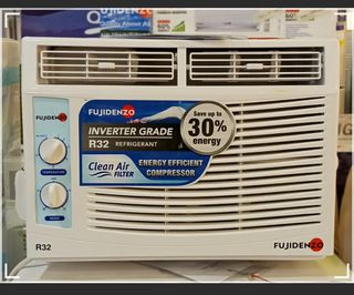 (Category: ) located in . Submitted by vjkkappliancetrading (Listing ID 1371419500, Image 1). Description: .