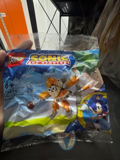 (Category: ) located in . Submitted by nelsonfan79 (Listing ID 1371478908, Image 1). Description: .