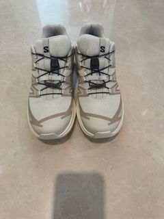 (Kategori: ) berada di . Dikirim oleh preloved-lisa0329 (ID iklan 1371408600, Gambar 1). Deskripsi: .