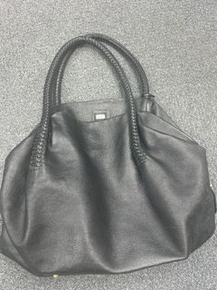 （分類：）位於 。 由 schan921 提交（商品編號 1371374775，圖片 1）。簡介： 。
