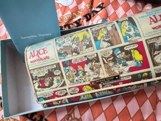 （分類：）位於 。 由 littlestore852 提交（商品編號 1371513084，圖片 1）。簡介： 。