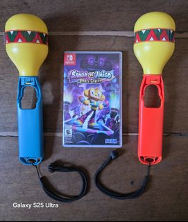 (Category: ) located in . Submitted by gamengrind (Listing ID 1371365430, Image 1). Description: .
