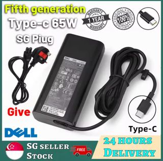 (Category: ) located in . Submitted by globalone (Listing ID 1371517171, Image 1). Description: .