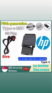 (Category: ) located in . Submitted by appleglobal1 (Listing ID 1371520064, Image 1). Description: .