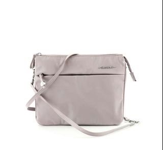 (Kategori: ) berada di . Dikirim oleh kly_preloved (ID iklan 1371491153, Gambar 1). Deskripsi: .