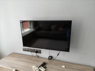 (Category: ) located in . Submitted by mdotz (Listing ID 1371370615, Image 1). Description: .