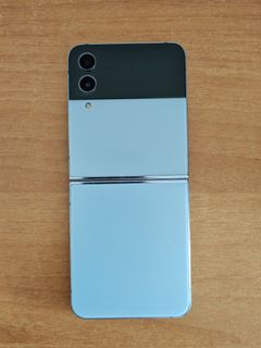 （分類：）位於 。 由 kllllh 提交（商品編號 1371429893，圖片 1）。簡介： 。