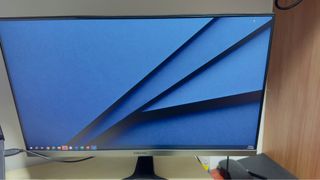(Category: ) located in . Submitted by sdsanjay7 (Listing ID 1371475930, Image 1). Description: .