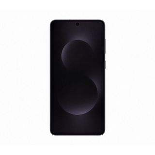 (Category: ) located in . Submitted by elegancedrive (Listing ID 1371380507, Image 1). Description: .