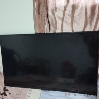 (Category: ) located in . Submitted by afiz8000 (Listing ID 1371389971, Image 1). Description: .