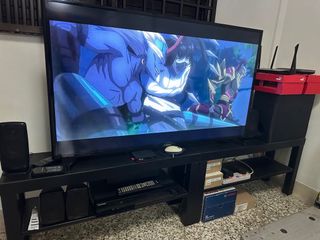 (Category: ) located in . Submitted by lobang66 (Listing ID 1371505893, Image 1). Description: .