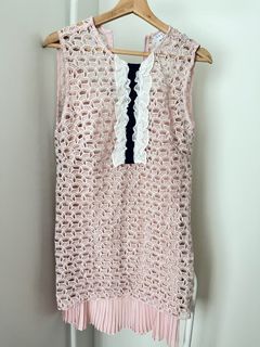 （分類：）位於 。 由 bella9898 提交（商品編號 1371432651，圖片 1）。簡介： 。