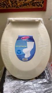 (Category: ) located in . Submitted by danielchai1234.dc (Listing ID 1371464728, Image 1). Description: .