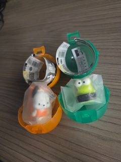 （分類：）位於 。 由 dbodk826 提交（商品編號 1371485305，圖片 1）。簡介： 。