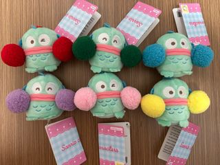 （分類：）位於 。 由 nwtal 提交（商品編號 1371470097，圖片 1）。簡介： 。