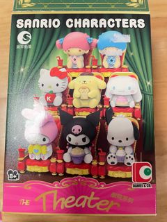 （分類：）位於 。 由 cdy_ww 提交（商品編號 1371489613，圖片 1）。簡介： 。