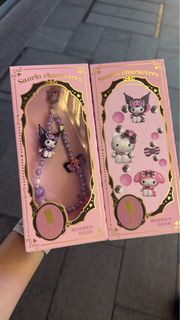 (Category: ) located in . Submitted by ample (Listing ID 1371527820, Image 1). Description: .