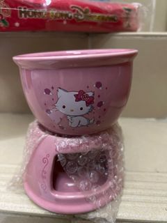 （分類：）位於 。 由 c9888 提交（商品編號 1371475414，圖片 1）。簡介： 。