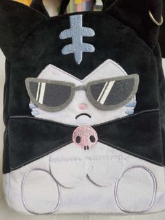 （分類：）位於 。 由 suisamio 提交（商品編號 1371543883，圖片 1）。簡介： 。