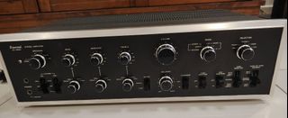 (Category: ) located in . Submitted by sqhifi (Listing ID 1371486745, Image 1). Description: .