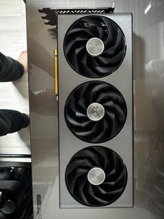 （分類：）位於 。 由 nxhksecondhand 提交（商品編號 1371482063，圖片 1）。簡介： 。
