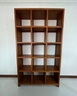 (Category: ) located in . Submitted by didiwangti (Listing ID 1371385700, Image 1). Description: .