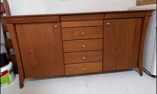 (Category: ) located in . Submitted by didiwangti (Listing ID 1371389849, Image 1). Description: .