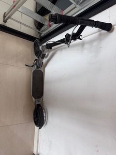 (Category: ) located in . Submitted by arabhi01 (Listing ID 1371407162, Image 1). Description: .