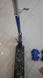(Category: ) located in . Submitted by shrimayuri (Listing ID 1371459847, Image 1). Description: .