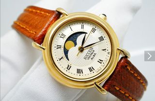 由 time_passe (刊登 ID 1371389192，圖片 1) 提交，位於 的 (類別：)，說明：。