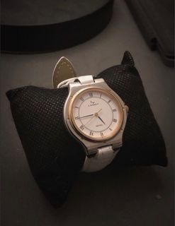 (Category: ) located in . Submitted by farhan_azfar (Listing ID 1371482361, Image 1). Description: .