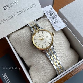 (Category: ) located in . Submitted by TheWatchAlley (Listing ID 1371467624, Image 1). Description: .