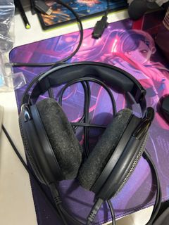 （分類：）位於 。 由 amcrt 提交（商品編號 1371523533，圖片 1）。簡介： 。