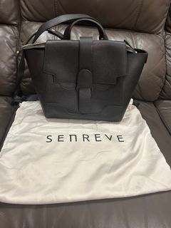 （分類：）位於 。 由 luvminin 提交（商品編號 1371534654，圖片 1）。簡介： 。