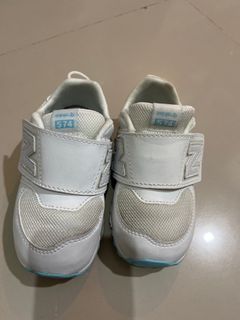 (Kategori: ) berada di . Dikirim oleh poly8887 (ID iklan 1371366103, Gambar 1). Deskripsi: .
