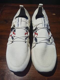 (Kategori: ) berada di . Dikirim oleh eunikefebe39488 (ID iklan 1371434629, Gambar 1). Deskripsi: .