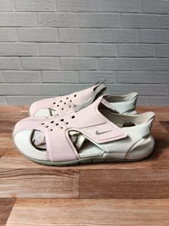 (Kategori: ) berada di . Dikirim oleh sepatubekas.yk (ID iklan 1371463475, Gambar 1). Deskripsi: .