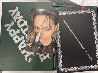 （分類：）位於 。 由 clownfishhh 提交（商品編號 1371405038，圖片 1）。簡介： 。