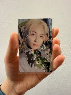 （分類：）位於 。 由 tedeoolongtea 提交（商品編號 1371398651，圖片 1）。簡介： 。