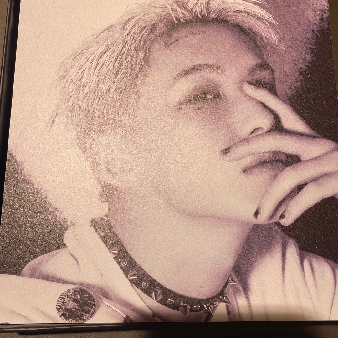 SEVENTEEN HAPPY BURSTDAY devil コンプリート SEVENTEEN HAPPY BURSTDAY DEARDEVIL デビル carat盤｜Yahoo
